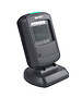 Сканер штрих-кода iDPRT HP-2208SR (102500070)