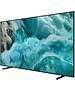 Телевизор Samsung QE65Q7FAAUXRU