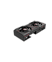 Видеокарта Sapphire Pulse RX 9070 Gaming Dual 16Gb GDDR6 (11349-03-20G)