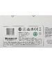 Акустика Edifier R2000DB Black
