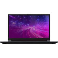 Ноутбук Osio CyberLine C170i-002 Dark Grey