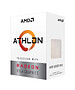 Процессор AMD Athlon 3000G OEM