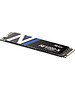 SSD диск Netac NT01NV5000N-500-E4X