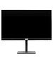 Монитор Lightcom V-Plus ПЦВТ.852859.500-05 черный