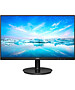 Монитор Philips 275V8LA/00