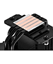 Кулер для процессора ID-Cooling FROZN A410 GDL