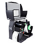Термопринтер iDPRT iX4L (100700101)