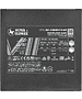 Блок питания Super Flower Leadex VII Platinum PRO 1000W ATX 3.1 Black (SF-1000F14XP)