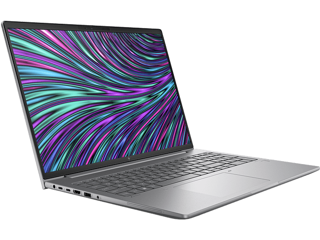 Ноутбук HP ZBook Power G11 (A8WN3PT)