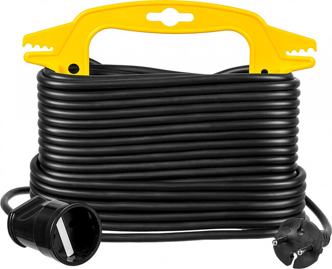 Удлинитель Stayer MF 207 55014-15_z01