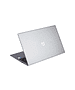 Ноутбук IRBIS 17NBP4504 G2 Grey