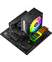 Кулер для процессора ID-Cooling SE-214-XT V2 ARGB