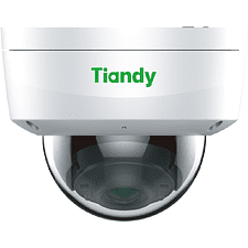 Камера видеонаблюдения Tiandy TC-C38KS Spec:I3/E/Y/2.8mm/V4.0