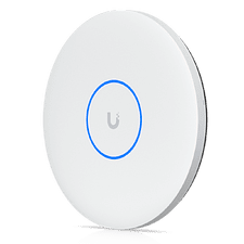 Точка доступа Ubiquiti UniFi 7 AP Pro XGS (U7-Pro-XGS)