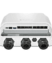 Маршрутизатор Mikrotik RB5009UPr+S+OUT