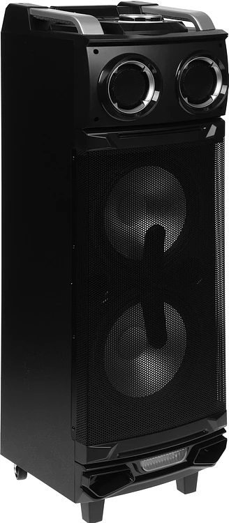 Колонка для вечеринок Supra SMB-980