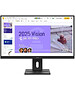 Монитор Lenovo E27q-40 (64BDGAS4CB)
