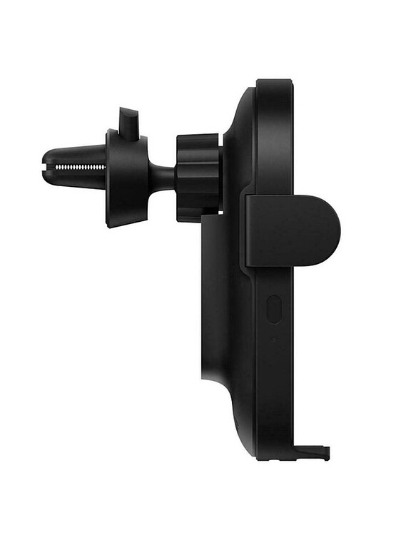 Автомобильное зарядное Xiaomi Mi 20W Wireless Car (GDS4127GL)