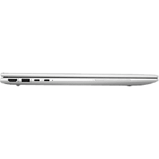 Ноутбук HP EliteBook 860 G11 Silver (8N354AV)