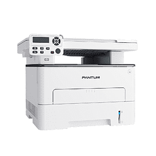 МФУ Pantum M6700D