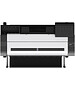 Плоттер Canon imagePROGRAF TX-4200 (6855C003)