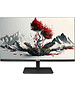 Монитор RDW Computers RDW2401K Black (2401K/F05B0100V2A1H)