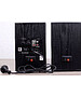 Акустика Edifier R1100 Black