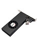 Видеокарта Afox RX550 4GB GDDR5 (AFRX550-4096D5L2-V3)