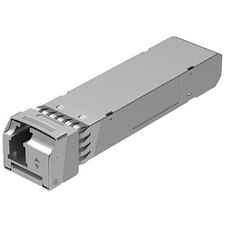 Трансивер ACD ACD-SFP-Plus-SR03