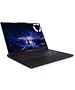 Ноутбук Lenovo Legion Pro 7 16IAX10H Black (83F50023RK)