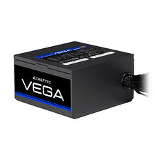 Блок питания Chieftec Vega 850W (PPG-850-S)