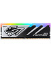 Оперативная память Apacer Panther RGB 2х16GB DDR5 DIMM PC5-48000 (AH5U32G60C6229BAA-2)