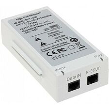 PoE-инжектор Dahua DH-PFT1200