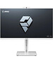 Моноблок MSI Pro MAX 27P Z 8MG-008 белый (9S6-A0122S-008)