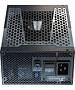 Блок питания Seasonic Prime TX-1300 (SSR-1300TR2)