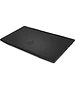 Ноутбук MSI MS-17L5 Katana 17 B13UCR-1612XRU Black (9S7-17L541-1612)