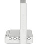 Маршрутизатор Netcraze Carrier NC-1721