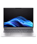 Ноутбук HP ProBook 4 G1i Silver (C2BP3AT)