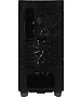 Корпус Lian Li Lancool III Black без БП (G99.LAN3X.10R)