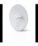 Точка доступа Ubiquiti PowerBeam AC Gen2 (PBE-5AC-GEN2)