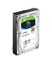 Жесткий диск Seagate/Securex Skyhawk 6TB (ST6000VX001)