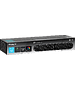 Саундбар Defender Z9 Black (65229)