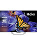 Телевизор Haier Smart TV S4 43 (DH1VYMD01RU)