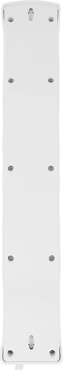 Сетевой фильтр Kranz 13-4700 белый