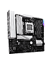 Материнская плата Asrock B650M Pro X3D