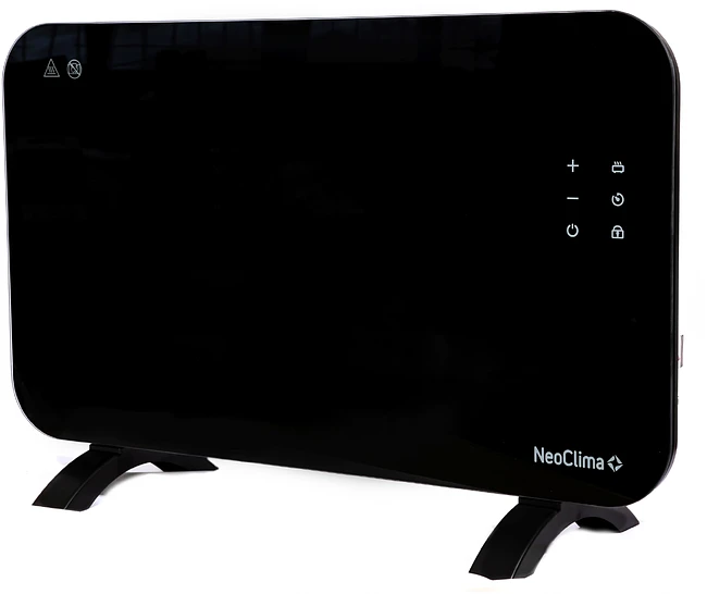 Конвектор Neoclima AURA-1500B