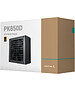 Блоки питания DeepCool GamerStorm PK850D 850W Black (R-PK850D-FA0B-WGEU)