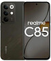 Смартфон Realme C85 NFC 8GB/256GB Swan Black (RMX5566)