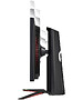 Монитор LG UltraGear 27GP95RP-B черный