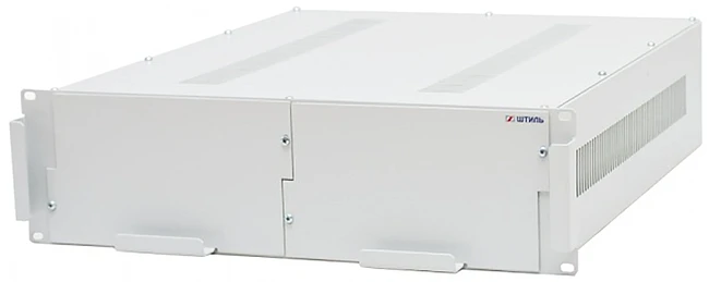 Аккумулятор для ИБП Штиль BMR-72-24